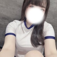 清楚巨乳 × ツンデレ彼女