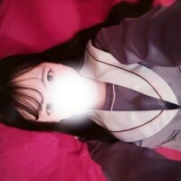うさちゃんとは???- ? -???.?