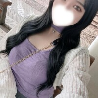 黒美せいか