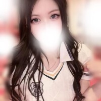 きょうから（ ???????????? ?）