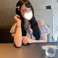黒美せいか