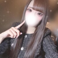 あと５日??
