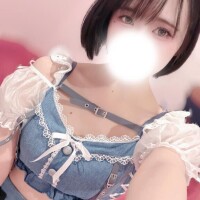 2日目…？？