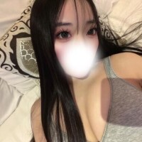 ?出勤してます?