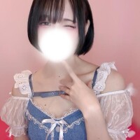 御新規お兄さんへ?お礼