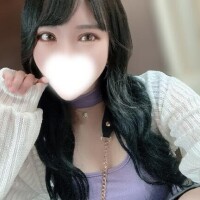 黒美せいか