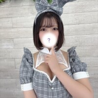 まけほー?