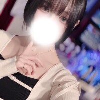 Tさんへ?お礼