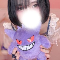 3日目??