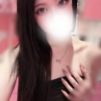 いつもありがと?