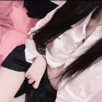 べえ