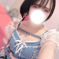 Sさんへ?お礼