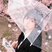 御伽すずね