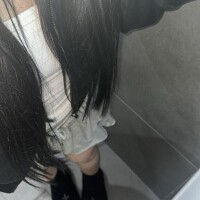 姫咲りり