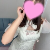 心瀬ほのか
