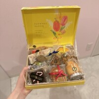 姫咲りり