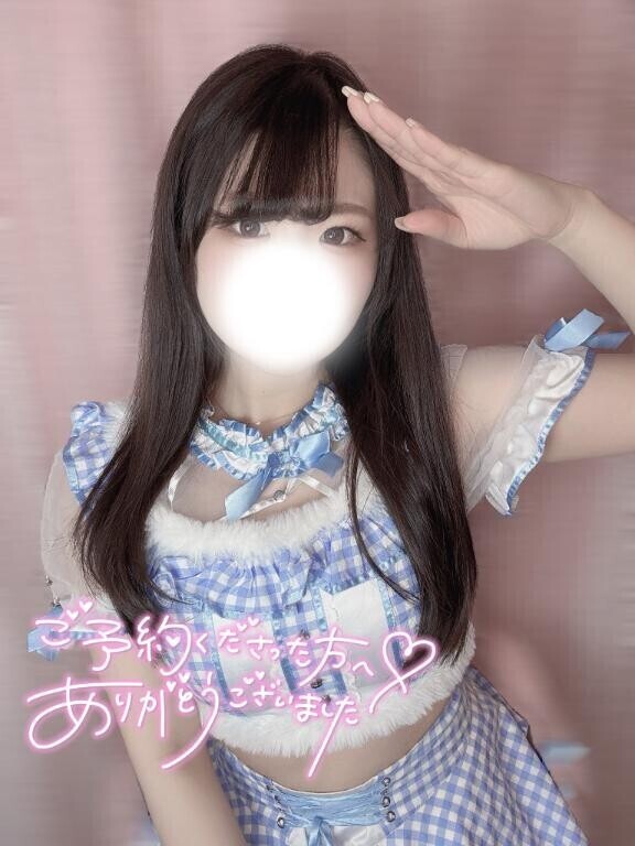 6日間【完】ありがとう????