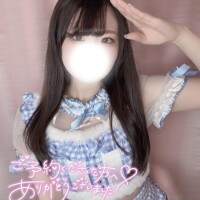 石神すみれ