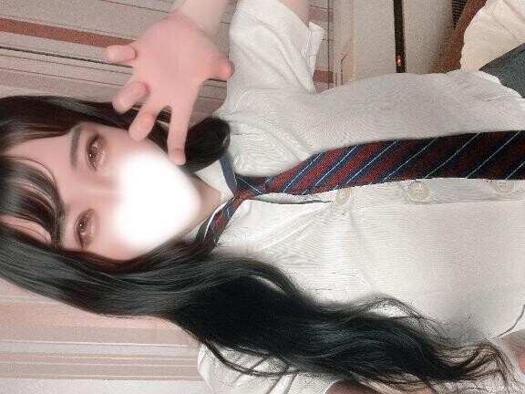 ??ちゃんと結べました??