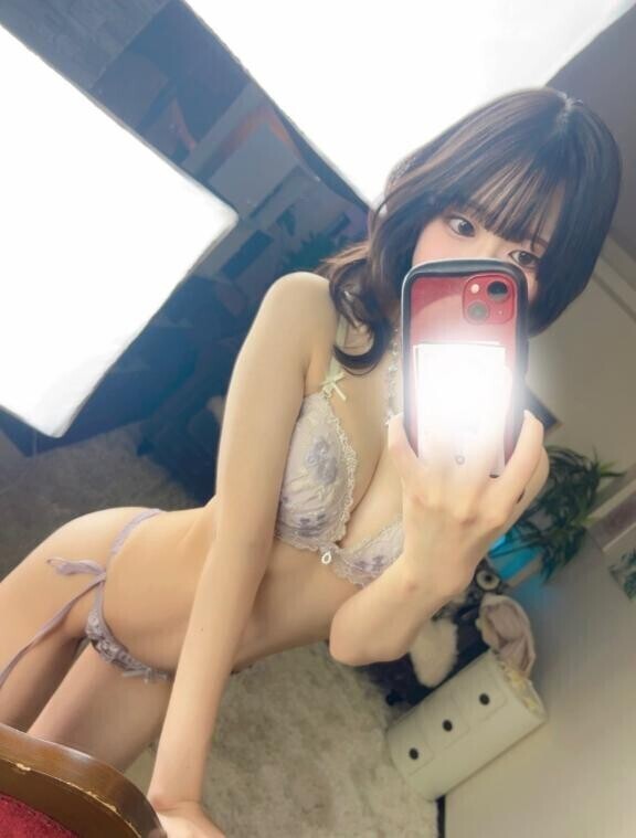 出勤してるよ?