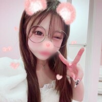 姫咲りり