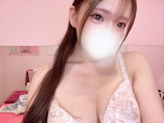 次回14時20~???????