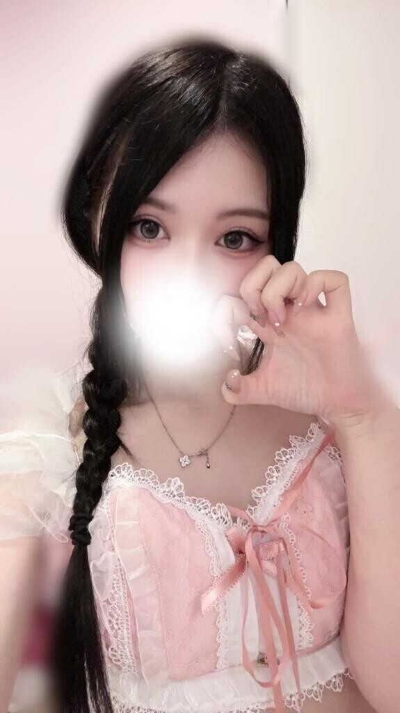 甘い ?