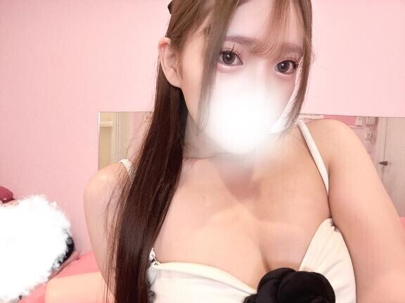 次回16時40~?