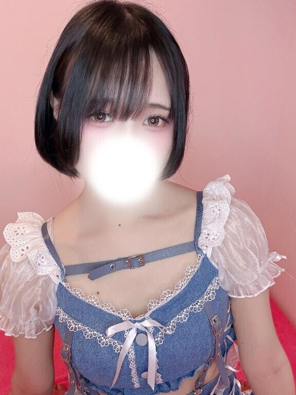 御新規のお兄さんへ?お礼