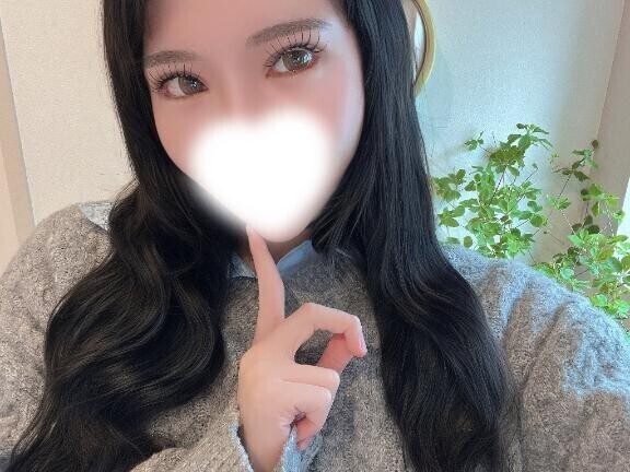 ?バッチバチ?