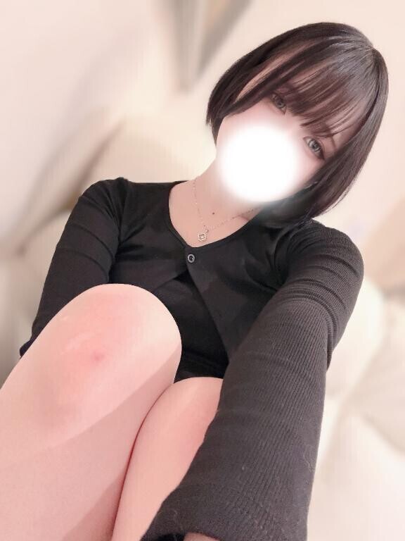 御新規のお兄さんへ?お礼
