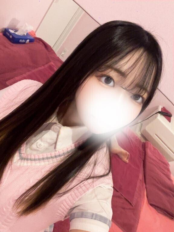 ラストまで待ってるね?