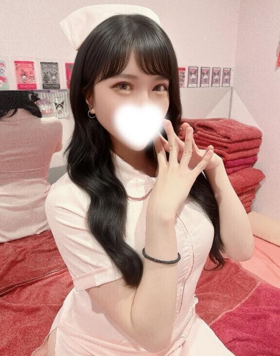 ??スケベエ看護師さん??