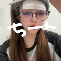 如月もな