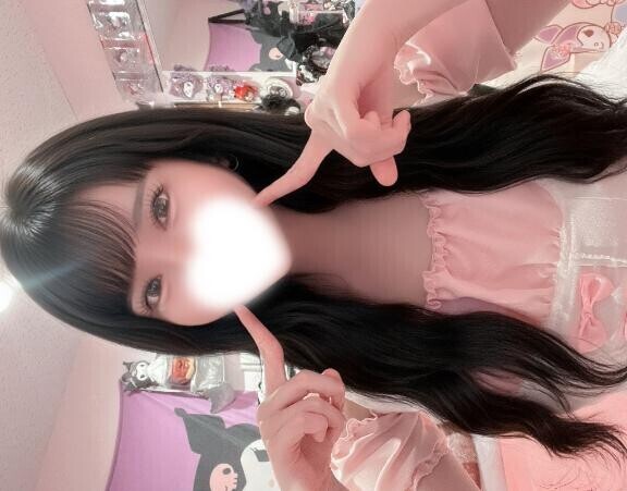 ?全人類のみなさん?