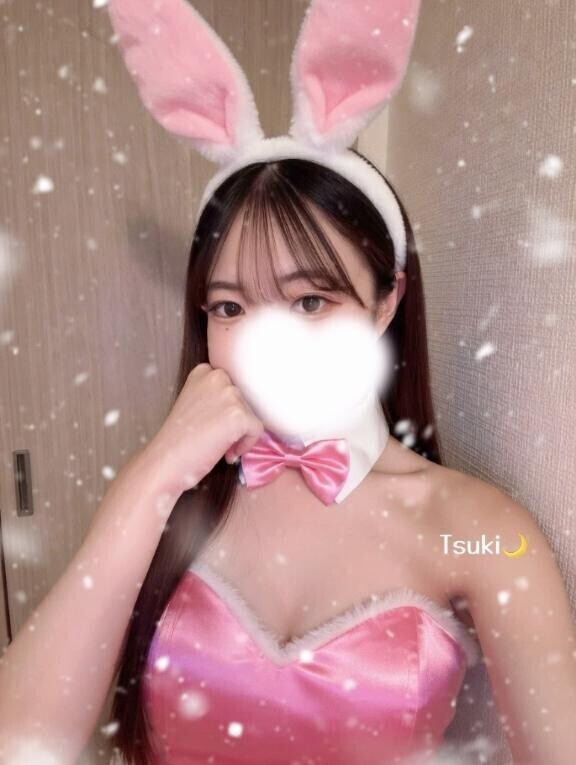 ?ぱくぱくさん?