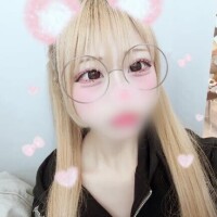 姫咲りり