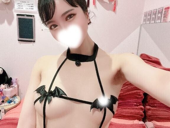 ?山岡さん?