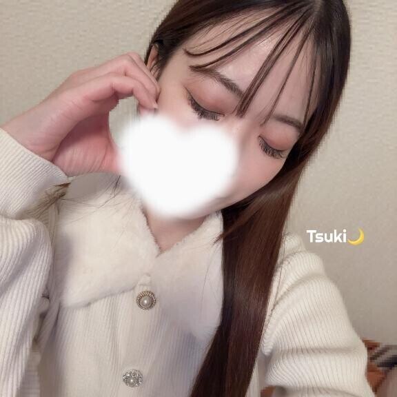 トリコ???