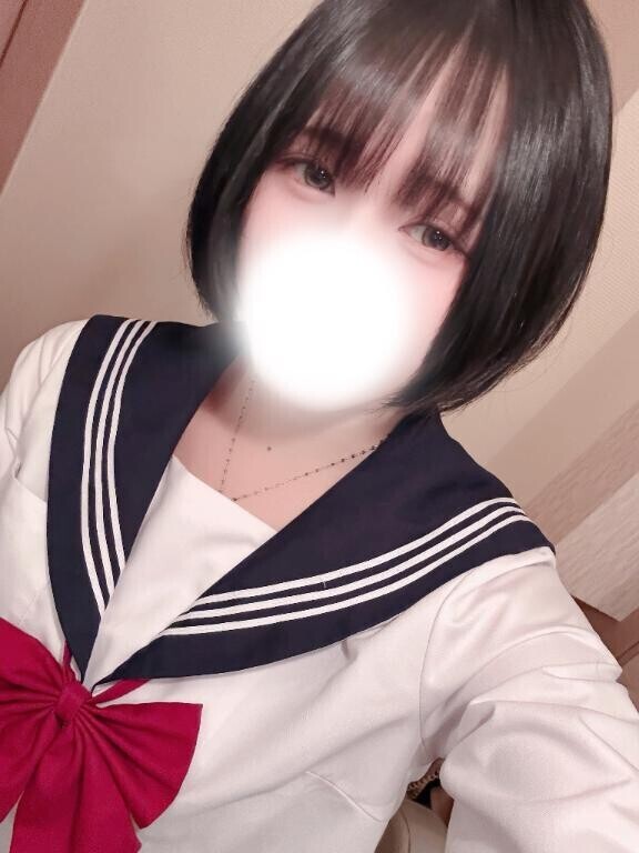 スタートのお兄さんへ?お礼