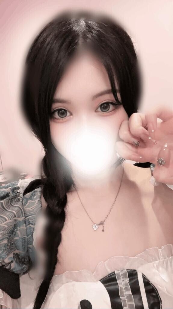 ? 新規様