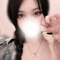 月城りん