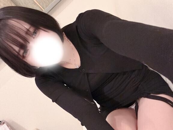 ご新規のお兄さんへ?お礼