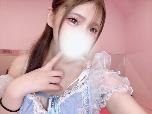 次回12時20~?????????????? ?????????????
