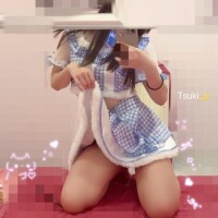 南条つき