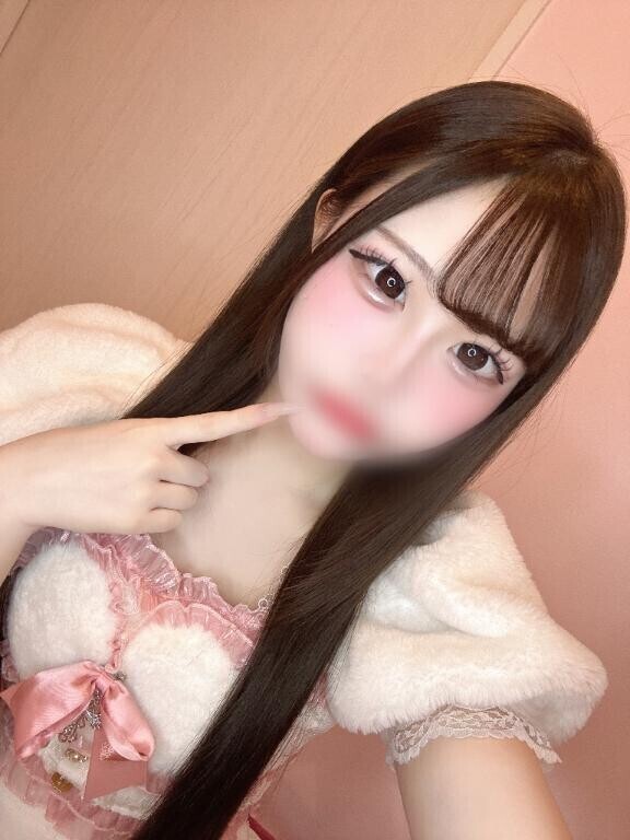しゅ