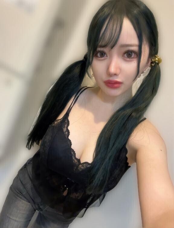 13日からです? ?? ? ? ????