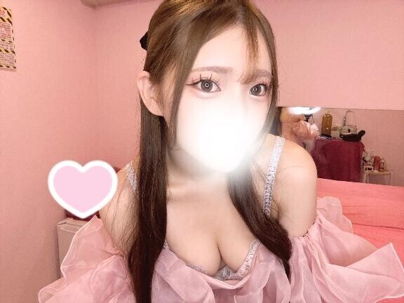 次回17時20~