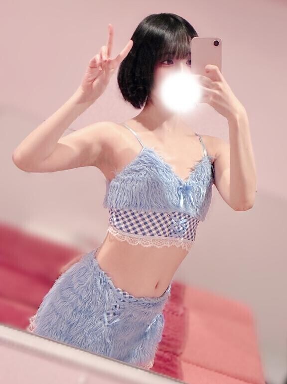 本指名さま?お礼