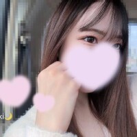 南条つき